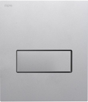 ������ ����� Mepa Orbit 421131 ��� ��������, ����