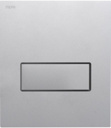 ������ ����� Mepa Orbit 421131 ��� ��������, ����