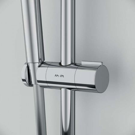 ������� �������� AM.PM Tender F0145A000