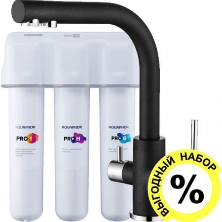 ��������� Paulmark Essen Es213011-418 ��� �������� �����, ������ �������� � �������� ������� �������� ECO H Pro