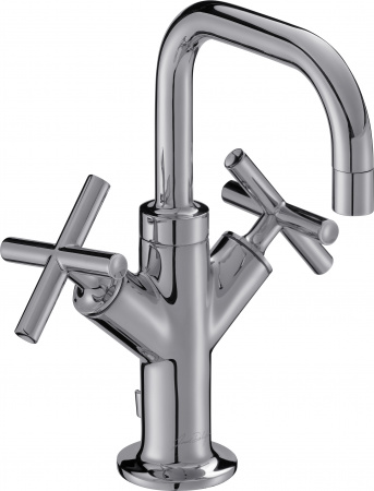 ��������� Jacob Delafon Purist E14594-3-CP ��� ��������