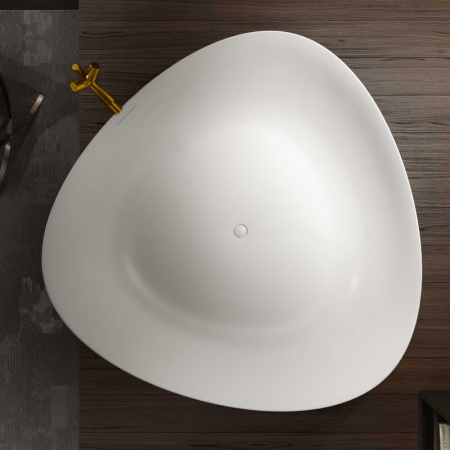     Riho Oviedo BS5000500000000