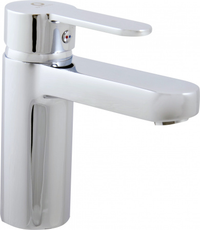  Rav Slezak Zambezi ZA026.5  