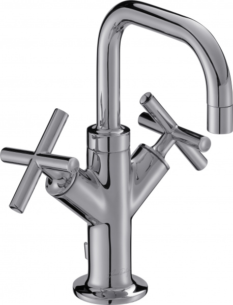 ��������� Jacob Delafon Purist E14594-3-CP ��� ��������