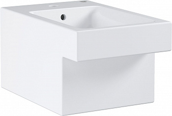 ���� ��������� Grohe Cube Ceramic 3948600H