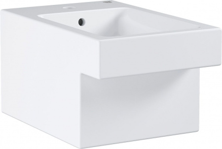 ���� ��������� Grohe Cube Ceramic 3948600H