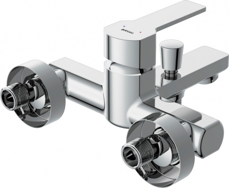 ��������� Cersanit Smart 63048 ��� ����� � �����, ����