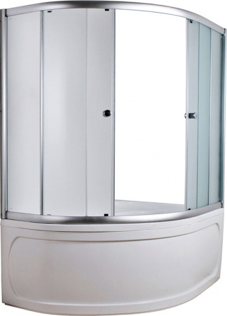 ��������� ����� Marka One Aura 160x105 L