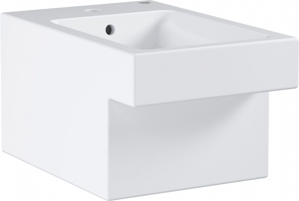 ���� ��������� Grohe Cube Ceramic 3948600H