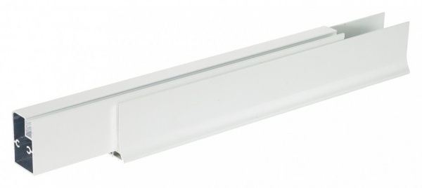 ������� ������ Vegas Glass ZP+ZPV 100*100 01 01 100 ��