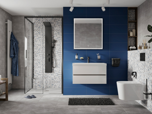  Aquanet Vektra 267403  , 