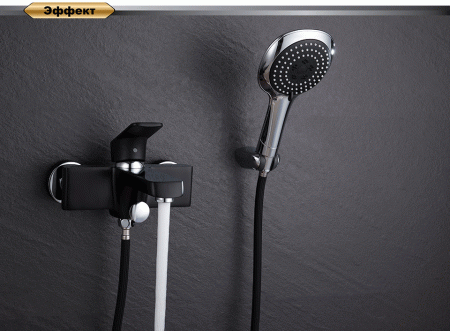 ��������� D&K Berlin Technische DA1433215 ��� ����� � �����, ������