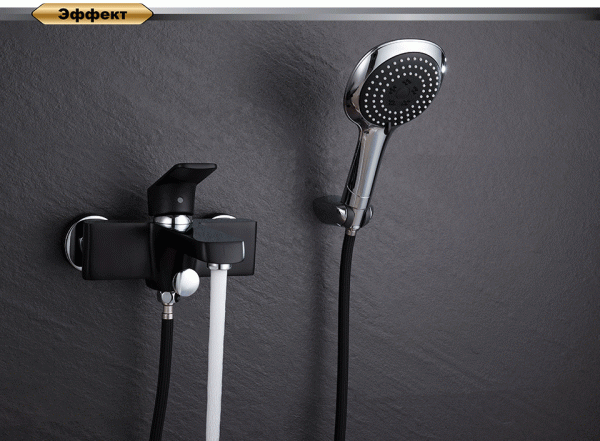 ��������� D&K Berlin Technische DA1433215 ��� ����� � �����, ������