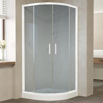 ������� ������ Vegas Glass ZS 0100 01 10 100 ��