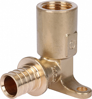 ����������� Stout SFA 0032 20xRp 1/2", ����������