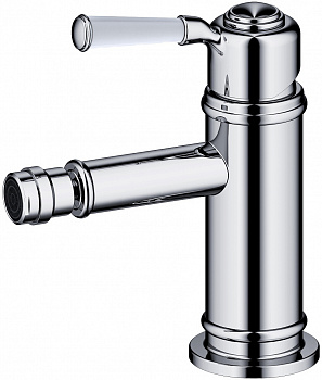 ��������� Timo Arisa 5312/00F chrome ��� ����