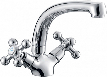 ��������� Kaiser Carlson Lux 11061 ��� ��������