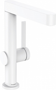 ��������� Hansgrohe Finoris 230 76060700 ��� ��������, ������� �����