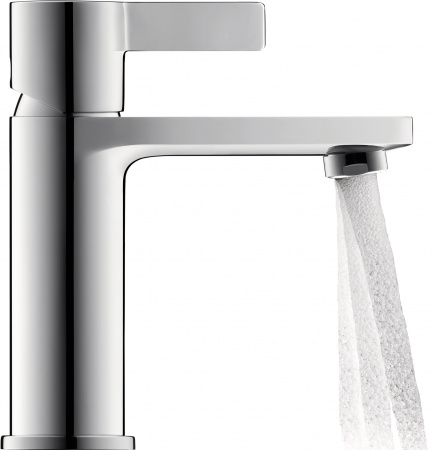 ��������� Duravit D-Neo DE1021002010 ��� ��������, EcoStart