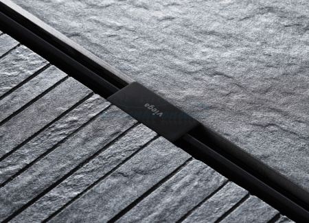 ������-������� (�������) ������ ��� ����� � ��� Viega Advantix Vario SR3 711870 (4965.32)