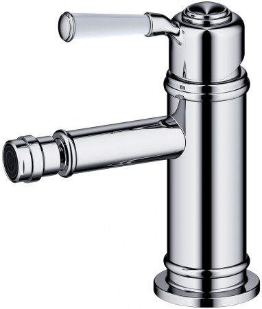 ��������� Timo Arisa 5312/00F chrome ��� ����