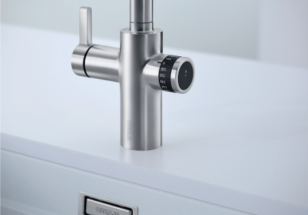 ��������� Blanco Evol-S Volume 525213 ��� �������� �����, ����� �����