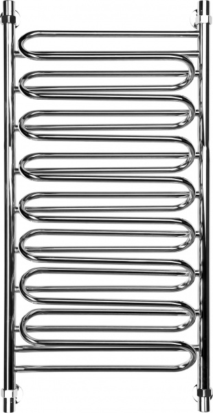 ����������������� ������� ���� Curve �Z (�) 100/50-8