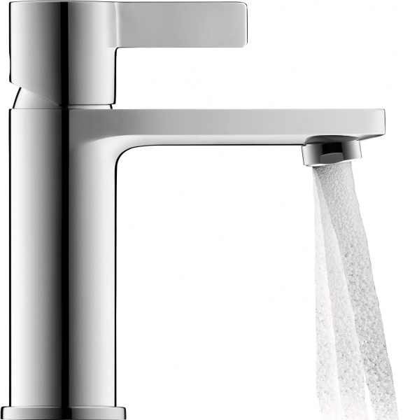 ��������� Duravit D-Neo DE1021002010 ��� ��������, EcoStart