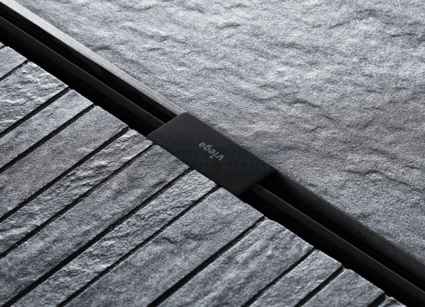 ������-������� (�������) ������ ��� ����� � ��� Viega Advantix Vario SR3 711870 (4965.32)