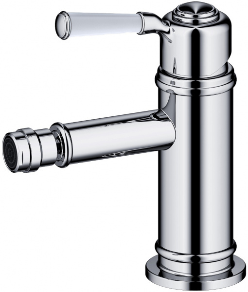 ��������� Timo Arisa 5312/00F chrome ��� ����