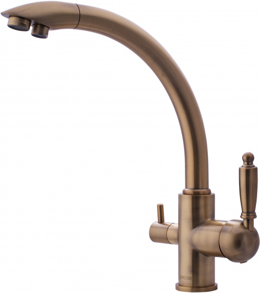 ��������� Swedbe Selene Plus 8043 ��� �������� �����