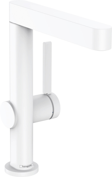 ��������� Hansgrohe Finoris 230 76060700 ��� ��������, ������� �����