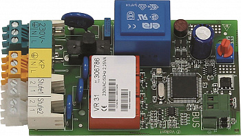 �������������� ������ Vaillant VR 31