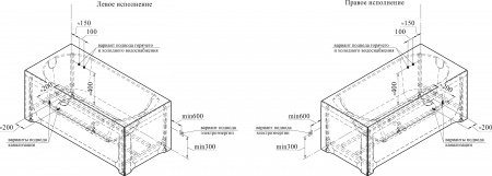 ��������� ����� Radomir Vannesa ������ 2-77-2-0-0-239 ����� 150�70, � ������������� � �������, �������� ����