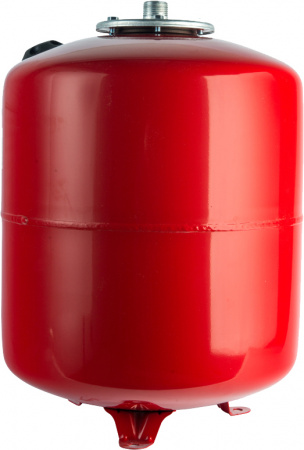    Stout STH-0006-000100