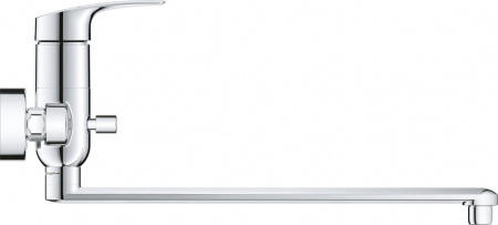 ��������� Grohe Eurosmart 23992003 �������������