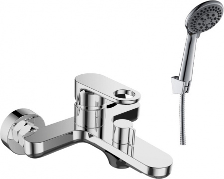 ��������� Rossinka RS33-31 ��� ����� � �����