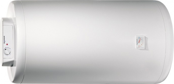 ��������������� Gorenje GBFU150B6