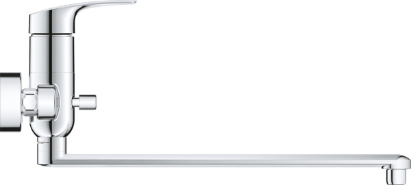 ��������� Grohe Eurosmart 23992003 �������������