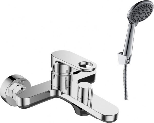 ��������� Rossinka RS33-31 ��� ����� � �����