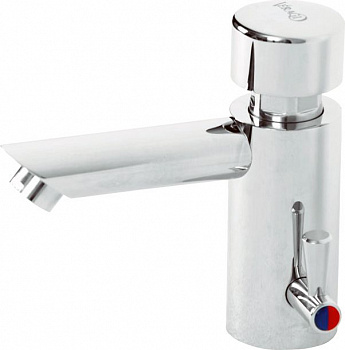 ��������� Veragio Temporeta VR.TMP-9504.CR ��� ��������