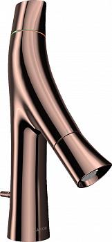 ��������� Axor Starck Organic 12010300 ��� ��������, ������������ ������� ������