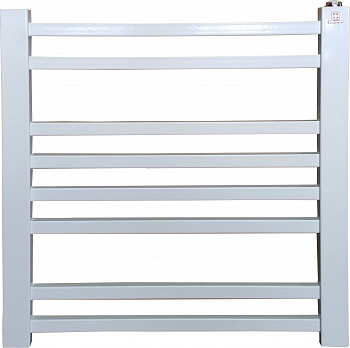 ����������������� ������������� Terma Bone + MOA 50x51 �����, ����������� ������, 300W