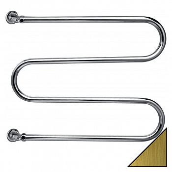 ����������������� ������� Margaroli Vento 402 ������