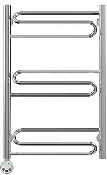 ����������������� ������������� Terminus ������ �9 500*796