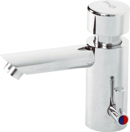 ��������� Veragio Temporeta VR.TMP-9504.CR ��� ��������