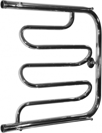 ����������������� ������� ������ �� ��� 2� 60x80, 1"