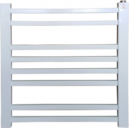 ����������������� ������������� Terma Bone + MOA 50x51 �����, ����������� ������, 300W