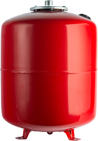    Stout STH-0006-000080