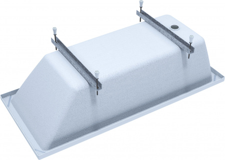 ��������� ����� 1ACReal ��� Palermo 180x80